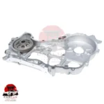 Toyota Genuine Oil Pump Housing 11320-30060 - Image 2