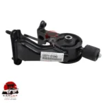 Genuine Toyota 12371-21240 Japan Tower  Engine Mount