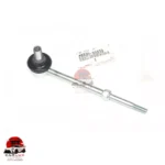 Genuine Toyota 48830-60030 Rear Stabilizer Link