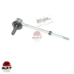 Genuine Toyota 48830-60030 Rear Stabilizer Link - Image 2
