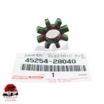Toyota Genuine EPS Motor Shaft Damper 45254-28040