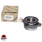 Genuine Toyota 43560-V3010 Front Axle Hub Bearing Hiace