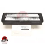 Mazda Genuine Engine Air Filter PEES133A0 MX-5