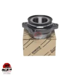 Genuine Toyota 43560-V3010 Front Axle Hub Bearing Hiace - Image 2