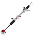 Honda Vezel RU5 Chinese Steering Rack