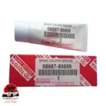Toyota 08887-80609 Disc Brake Caliper Grease 50G
