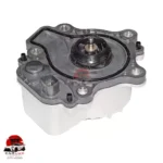 Genuine Honda 19200-5K0-A01 Electric Water Pump - Image 2