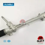 ALNSU Steering Rack for Toyota Corolla Cross - Image 3