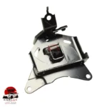 Genuine Toyota Left Engine Mount 12372-0M140 - Image 3