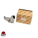 Genuine Toyota 16620-0C031Belt Tensioner Assembly