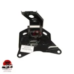 Genuine Toyota Left Engine Mount 12372-0M140
