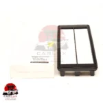Mazda Genuine Engine Air Filter PEES133A0 MX-5 - Image 2