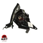 Genuine Toyota Left Engine Mount 12372-0M140 - Image 2