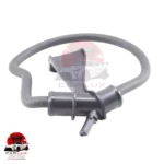 Toyota Genuine Radiator Pipe Set 16577-22H02