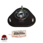 Toyota Alphard Vellfire Front Shock Mount 48609-58020 - Image 2