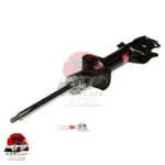 KYB  Front Shock Absorber 332120 for Toyota Passo