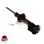 KYB  Front Shock Absorber 332120 for Toyota Passo - Image 3