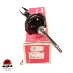 KYB 333407 Excel-G Front Shock Absorber | Toyota Probox / Succeed