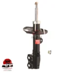 KYB 3340041 3340042 Front Shock Absorbers Toyota Corolla Altis - Image 3