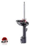 KYB Excel-G Front Shock Absorber Set 334399 + 334400