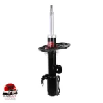 KYB Front Shock Absorber Set 3350000 + 3350001