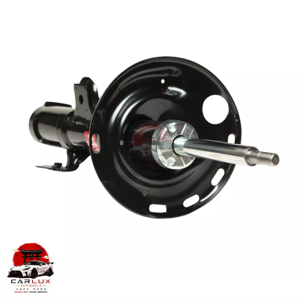 3350038-a-6ad5a94a9996a KYB 3350038 3350039 Front Shock Absorbers - Image 1