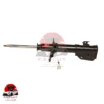 KYB 338077 Front Shock Absorber for Toyota Rush