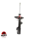 KYB Front Shock Absorber Set 339281 + 339282