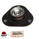Toyota Alphard Vellfire Front Shock Mount 48609-58020
