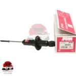 KYB 340053 Front Shock Absorber for Nissan Navara - Image 2