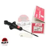 KYB 340053 Front Shock Absorber for Nissan Navara