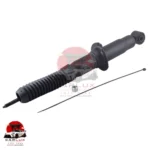 KYB Excel-G Front Shock Absorber 341232 for Toyota Land Cruiser Prado 90 Series