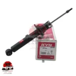 KYB Excel-G Front Shock Absorber 341262 for Toyota Crown / Lexus IS200 / IS300