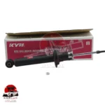 KYB Excel-G Front Shock Absorber 341262 for Toyota Crown / Lexus IS200 / IS300 - Image 2