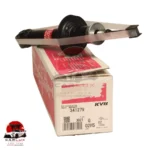 KYB Excel-G Rear Shock Absorber 341279 for Nissan Sunny