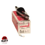 KYB Excel-G Rear Shock Absorber 341279 for Nissan Sunny - Image 2