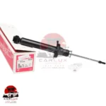 KYB Excel-G Rear Shock Absorber 341308  Toyota Mark II - Image 2