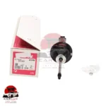 KYB Excel-G Rear Shock Absorber 341308  Toyota Mark II