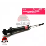 KYB 341334 Rear Shock Absorber Toyota Vista 4WD