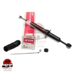 KYB 341344 Front Shock Absorber Pair