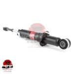 KYB 341363 Excel-G Rear Shock Absorber