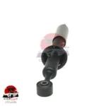 KYB 341372 Front Shock Absorber - Image 2