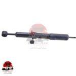 KYB 341372 Front Shock Absorber
