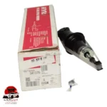 KYB 341375 Rear Shock Absorber for Toyota Wish - Image 2