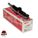 KYB 341375 Rear Shock Absorber for Toyota Wish