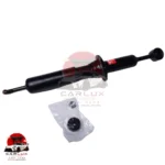 KYB 341396 Front Shock Absorber
