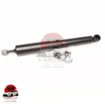 KYB 343039 Excel-G Rear Shock Absorber