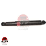 KYB 343199 Rear Shock Absorber