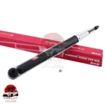 KYB 343295 Rear Shock Absorber
