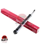 KYB 343295 Rear Shock Absorber - Image 2